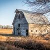 silverbarn